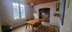 à vendre Maison La Plaine-sur-mer
