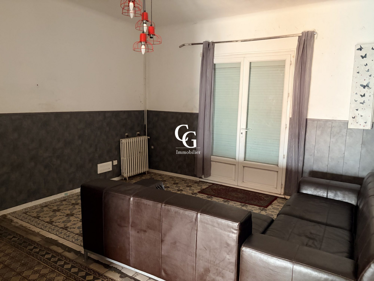 à vendre Maison La Montagne - Photo 5