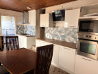 à vendre Maison La Montagne