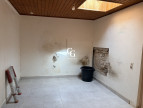 à vendre Maison La Montagne