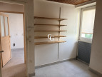 à vendre Maison La Montagne