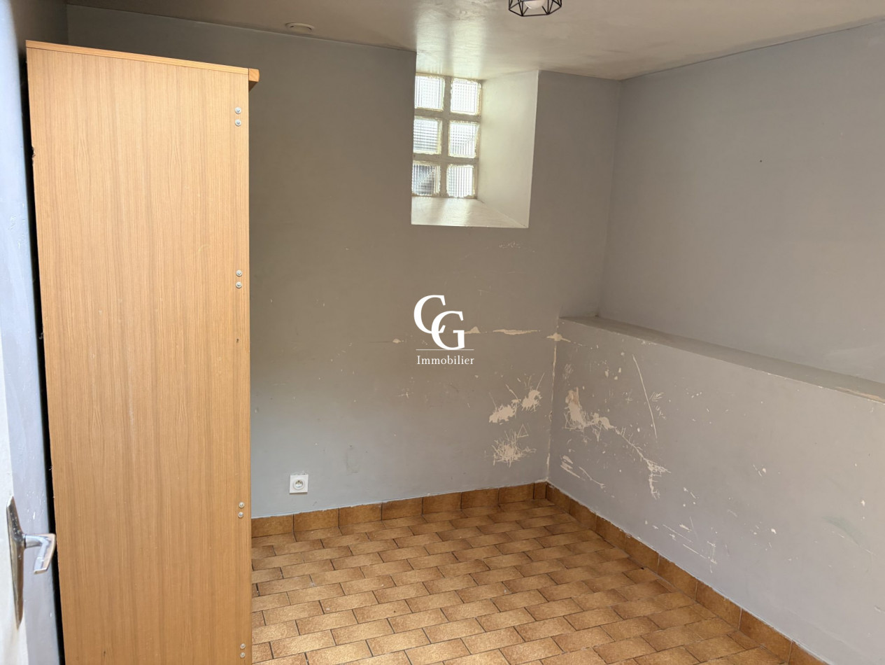 à vendre Maison La Montagne - Photo 6