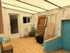 à vendre Maison La Montagne