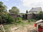 à vendre Maison La Montagne