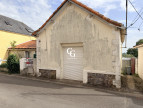 à vendre Maison La Montagne