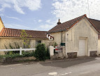 à vendre Maison La Montagne