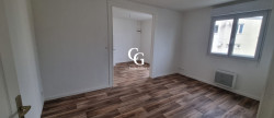 vente Appartement La Montagne