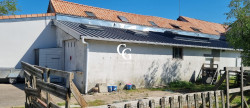 vente Appartement Saint-jean-de-boiseau