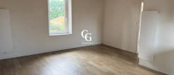 vente Appartement Saint-léger-les-vignes