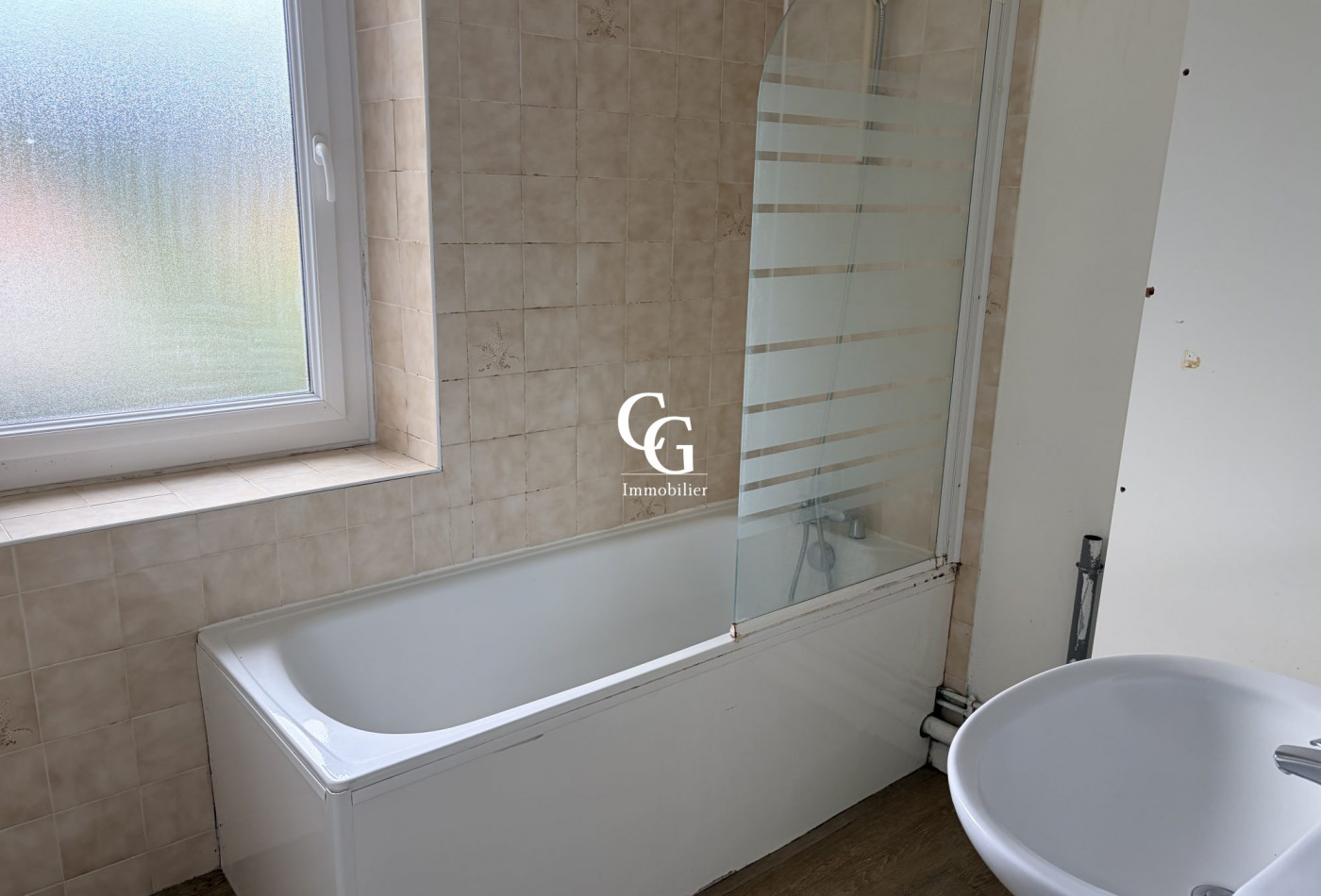 vente Appartement Saint-léger-les-vignes - Photo 9