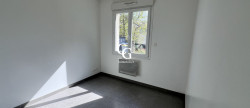 vente Maison Saint-jean-de-boiseau