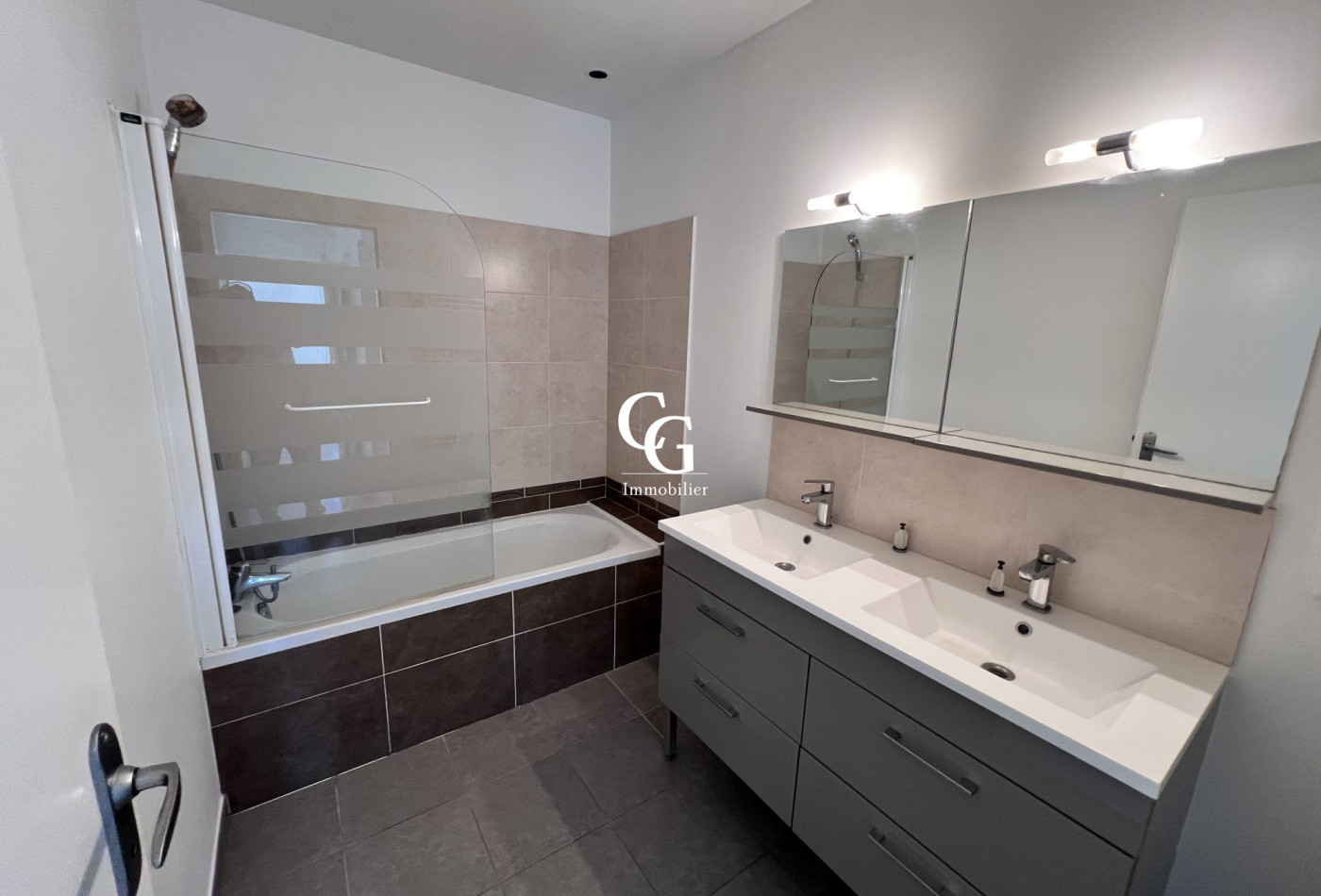 vente Maison Saint-jean-de-boiseau - Photo 8