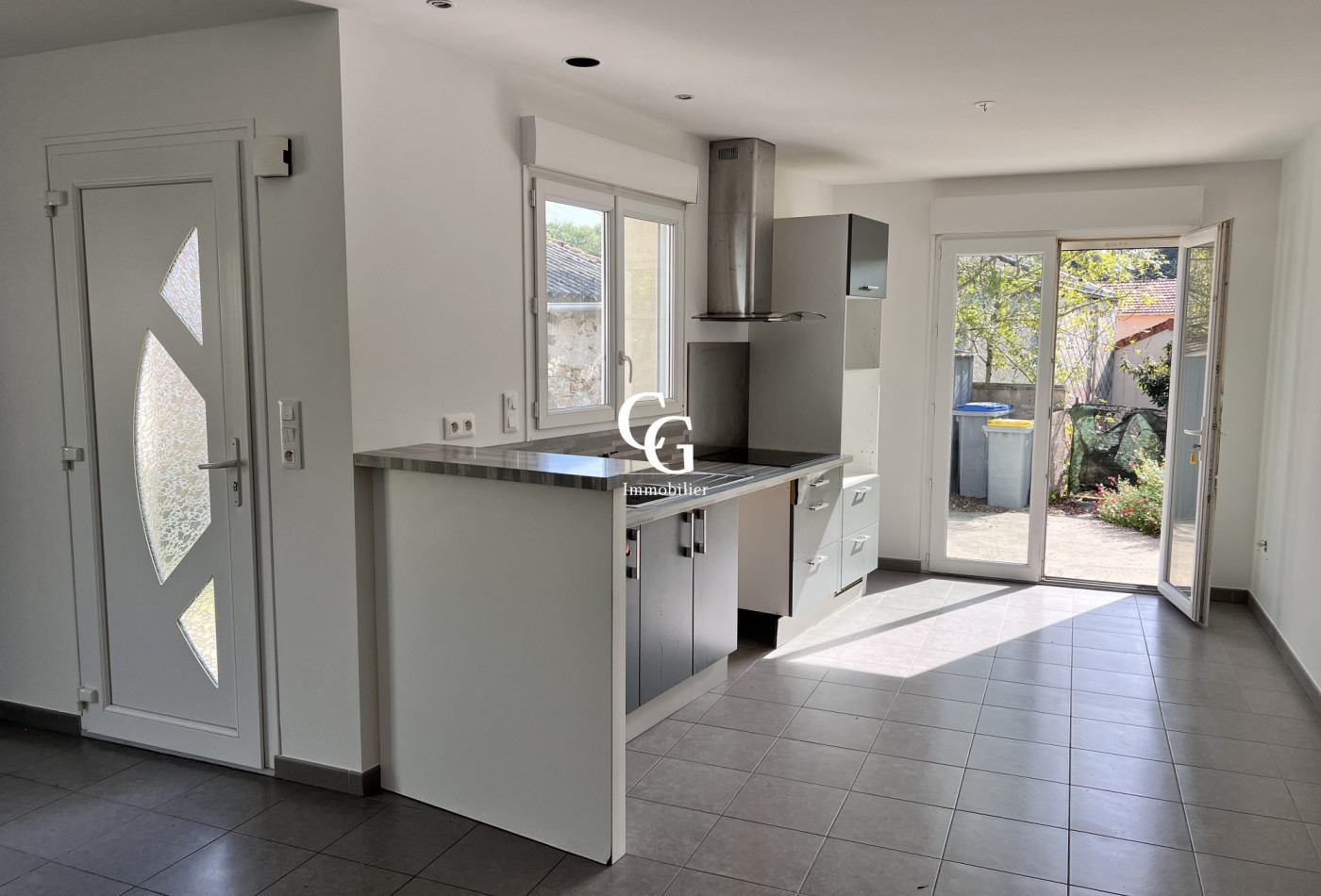 vente Maison Saint-jean-de-boiseau - Photo 3