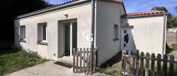vente Maison Saint-jean-de-boiseau