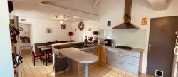 vente Maison Les Moutiers-en-retz