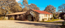 vente Maison Les Moutiers-en-retz