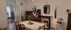vente Maison La Montagne