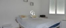 vente Maison Saint-michel-chef-chef