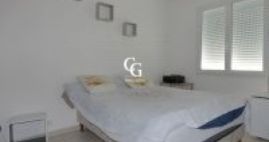 vente Maison Saint-michel-chef-chef