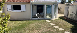 vente Maison Saint-michel-chef-chef