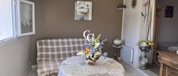 vente Maison Saint-michel-chef-chef