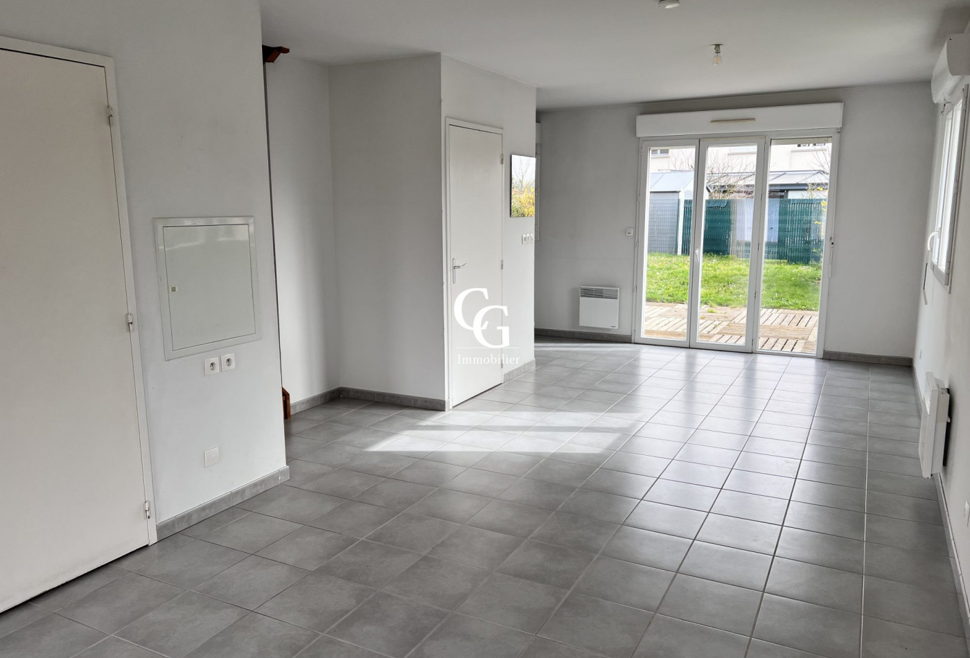 vente Maison Le Pellerin - Photo 6