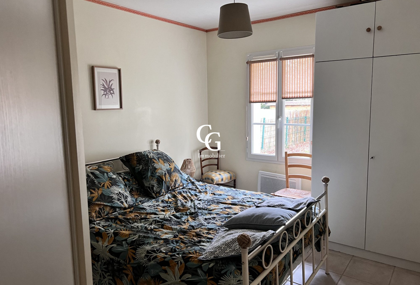 vente Maison Pornic - Photo 6