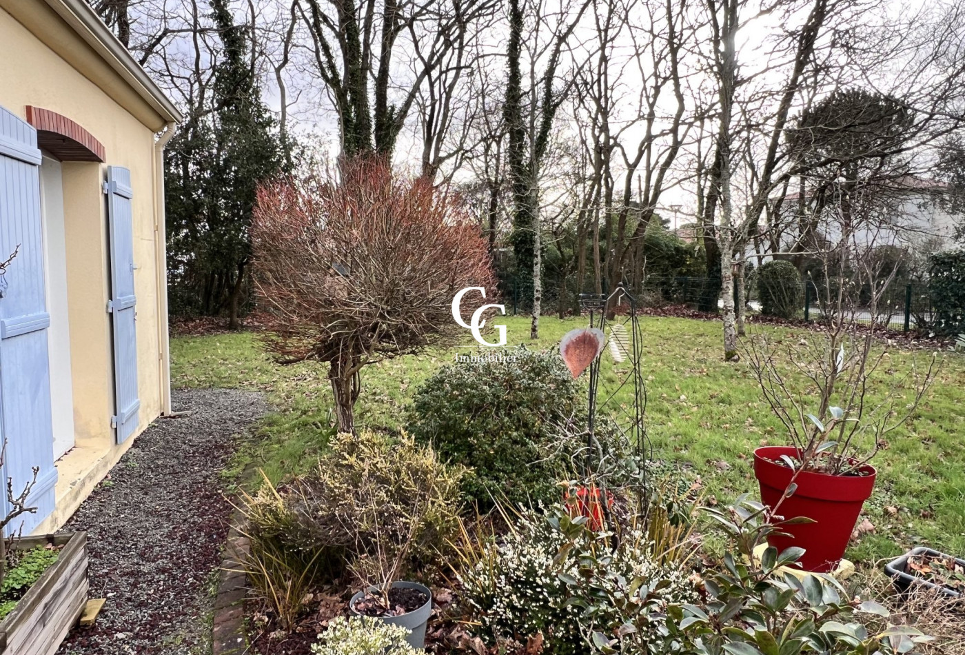 vente Maison Pornic - Photo 2