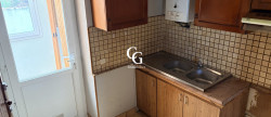 vente Maison La Montagne