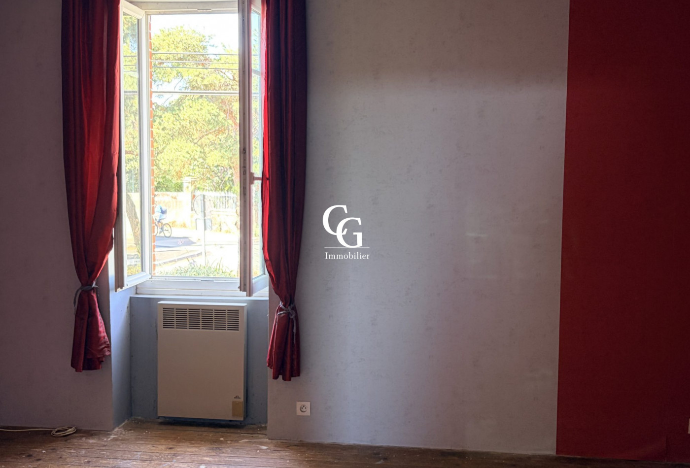 vente Maison La Montagne - Photo 8