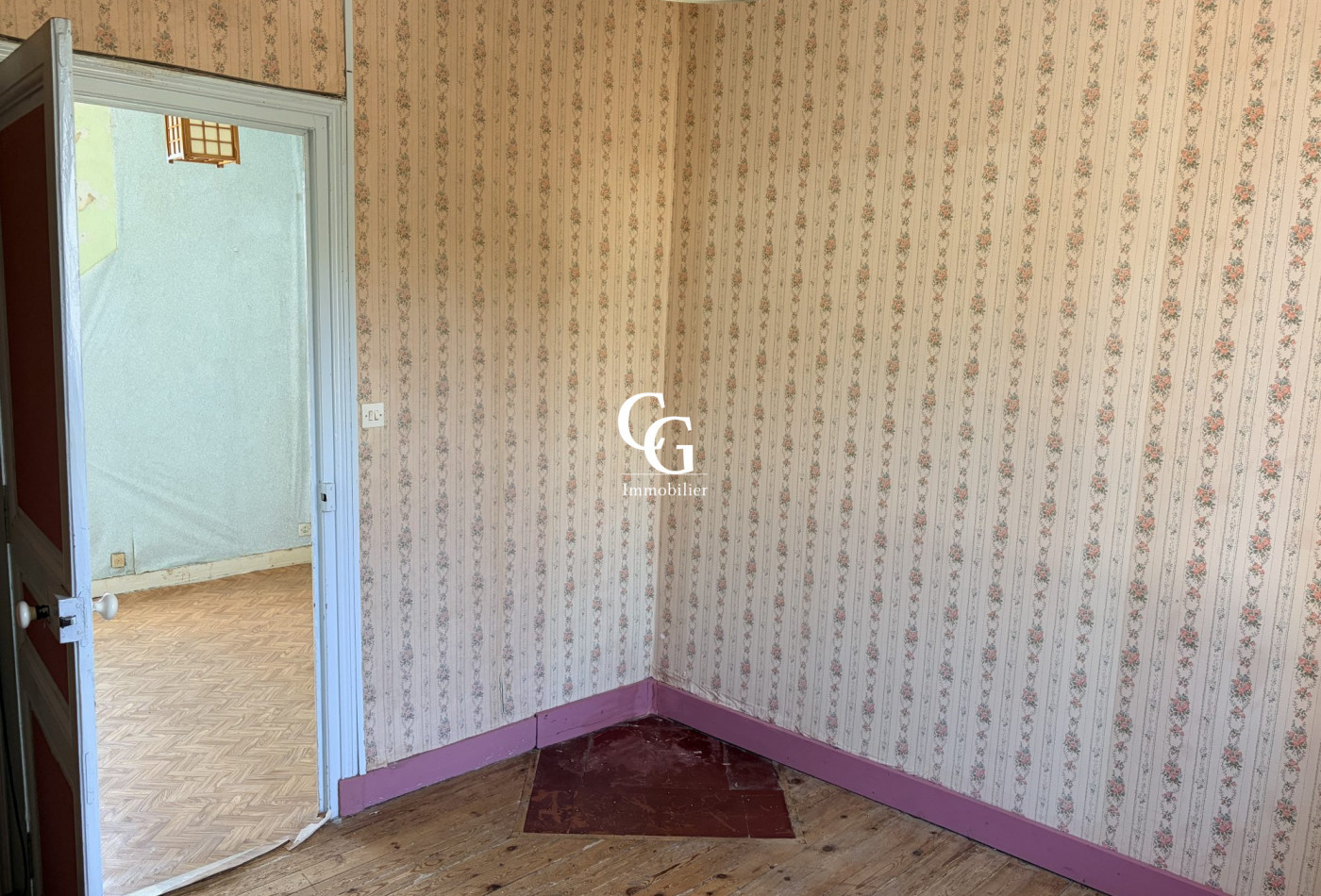 vente Maison La Montagne - Photo 7