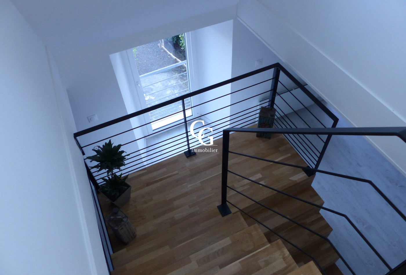 vente Maison Bouguenais - Photo 10