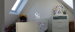 vente Maison Bouguenais