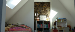 vente Maison Bouguenais