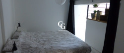 vente Maison Bouguenais