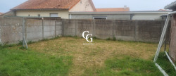 vente Maison La Plaine-sur-mer