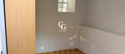 vente Maison La Montagne