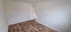 à vendre Appartement La Montagne
