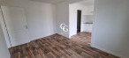à vendre Appartement La Montagne