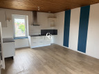 à vendre Appartement Saint-léger-les-vignes
