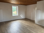 à vendre Appartement Saint-léger-les-vignes