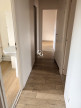 à vendre Appartement Saint-léger-les-vignes