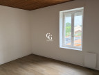 à vendre Appartement Saint-léger-les-vignes