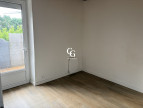 à vendre Appartement Saint-léger-les-vignes