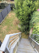 à vendre Appartement Saint-léger-les-vignes