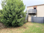 à vendre Appartement Saint-léger-les-vignes