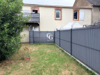 à vendre Appartement Saint-léger-les-vignes