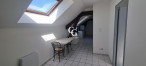 à louer Appartement Le Pellerin