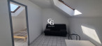 à louer Appartement Le Pellerin