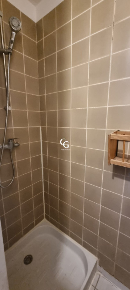 à louer Appartement Le Pellerin - Photo 6